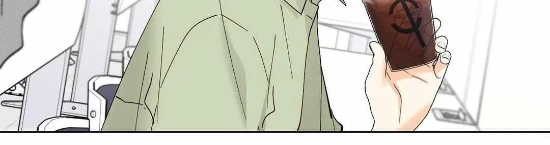 Read Part-Time Partner chapter 40 image 41 on Lezhin