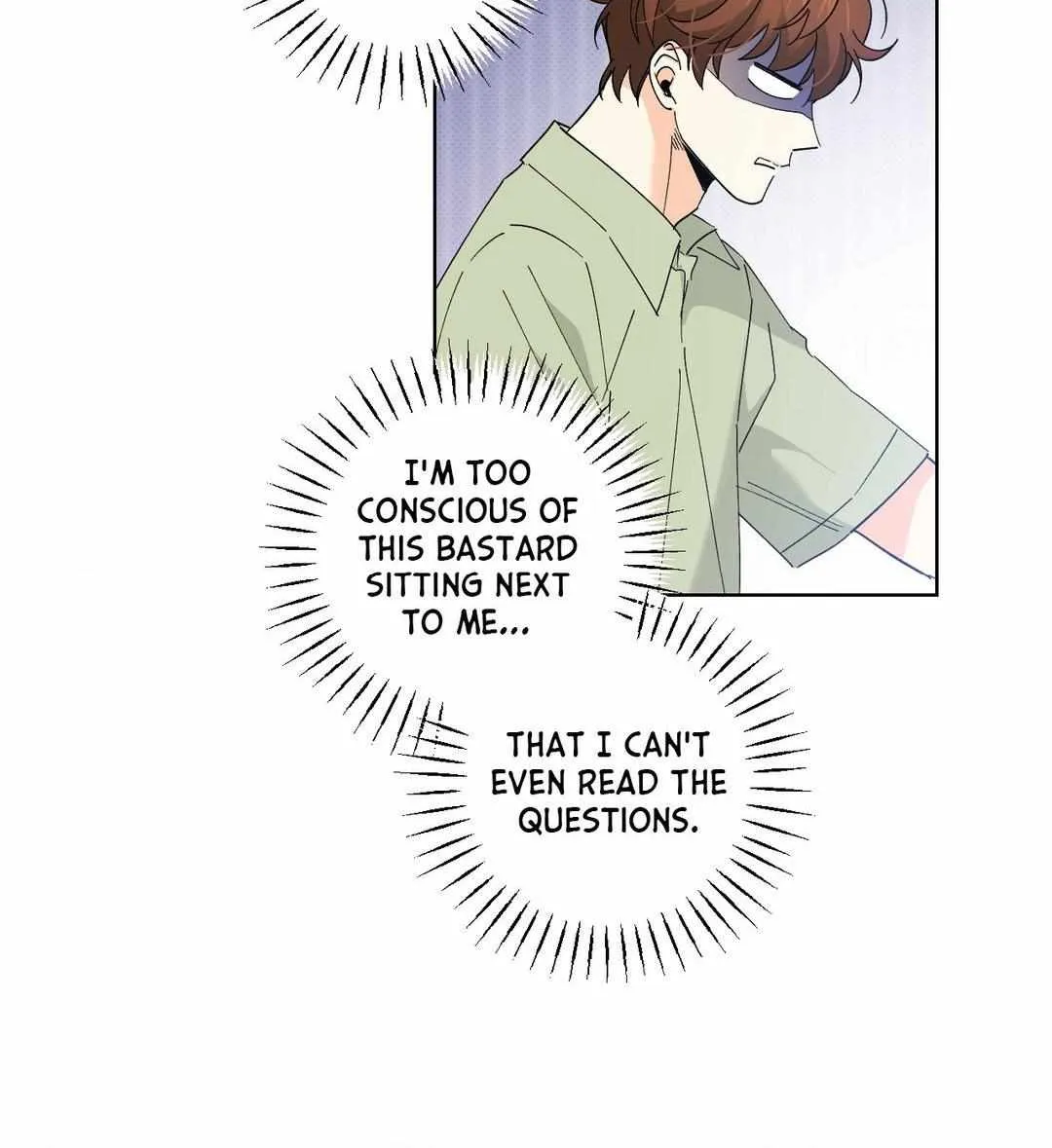 Read Part-Time Partner chapter 40 image 48 on Lezhin