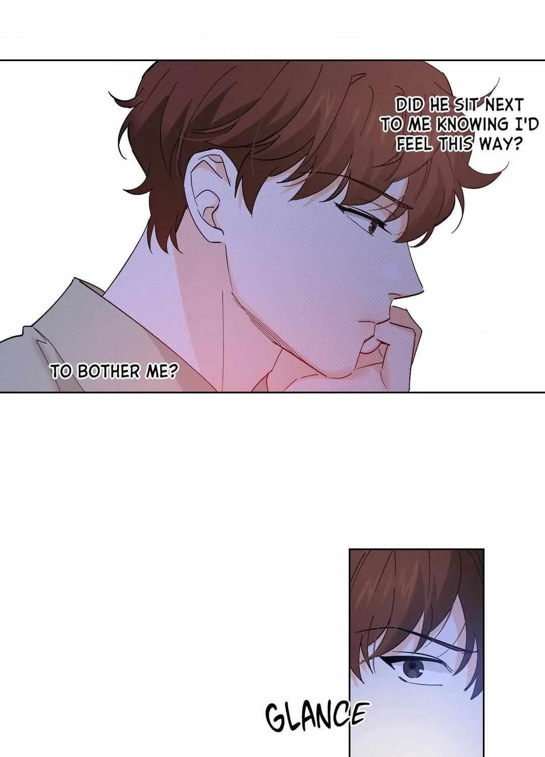 Read Part-Time Partner chapter 40 image 49 on Lezhin