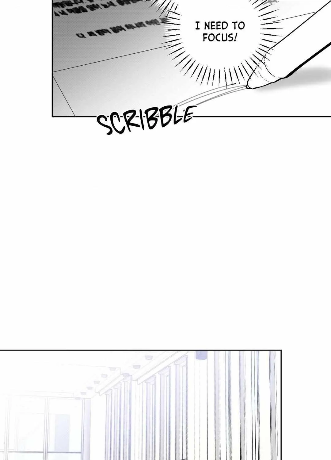 Read Part-Time Partner chapter 40 image 51 on Lezhin