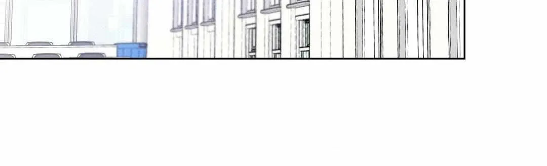 Read Part-Time Partner chapter 40 image 52 on Lezhin