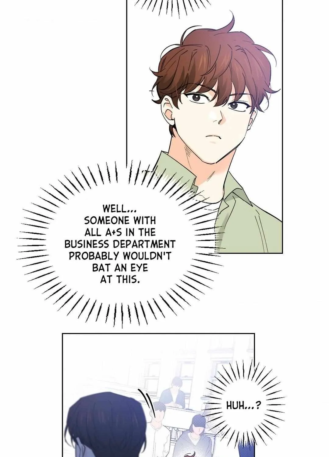 Read Part-Time Partner chapter 40 image 55 on Lezhin