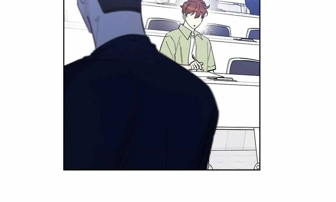 Read Part-Time Partner chapter 40 image 56 on Lezhin