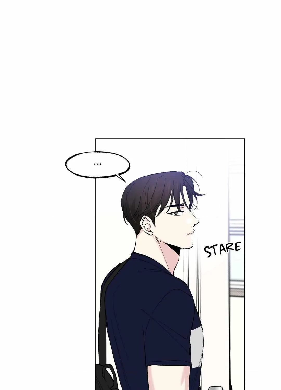 Read Part-Time Partner chapter 40 image 57 on Lezhin