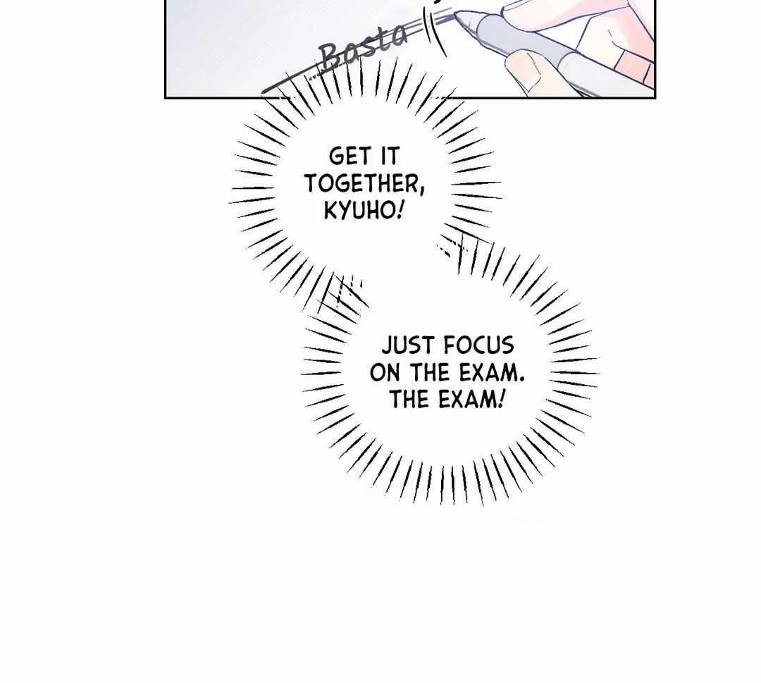 Read Part-Time Partner chapter 40 image 63 on Lezhin