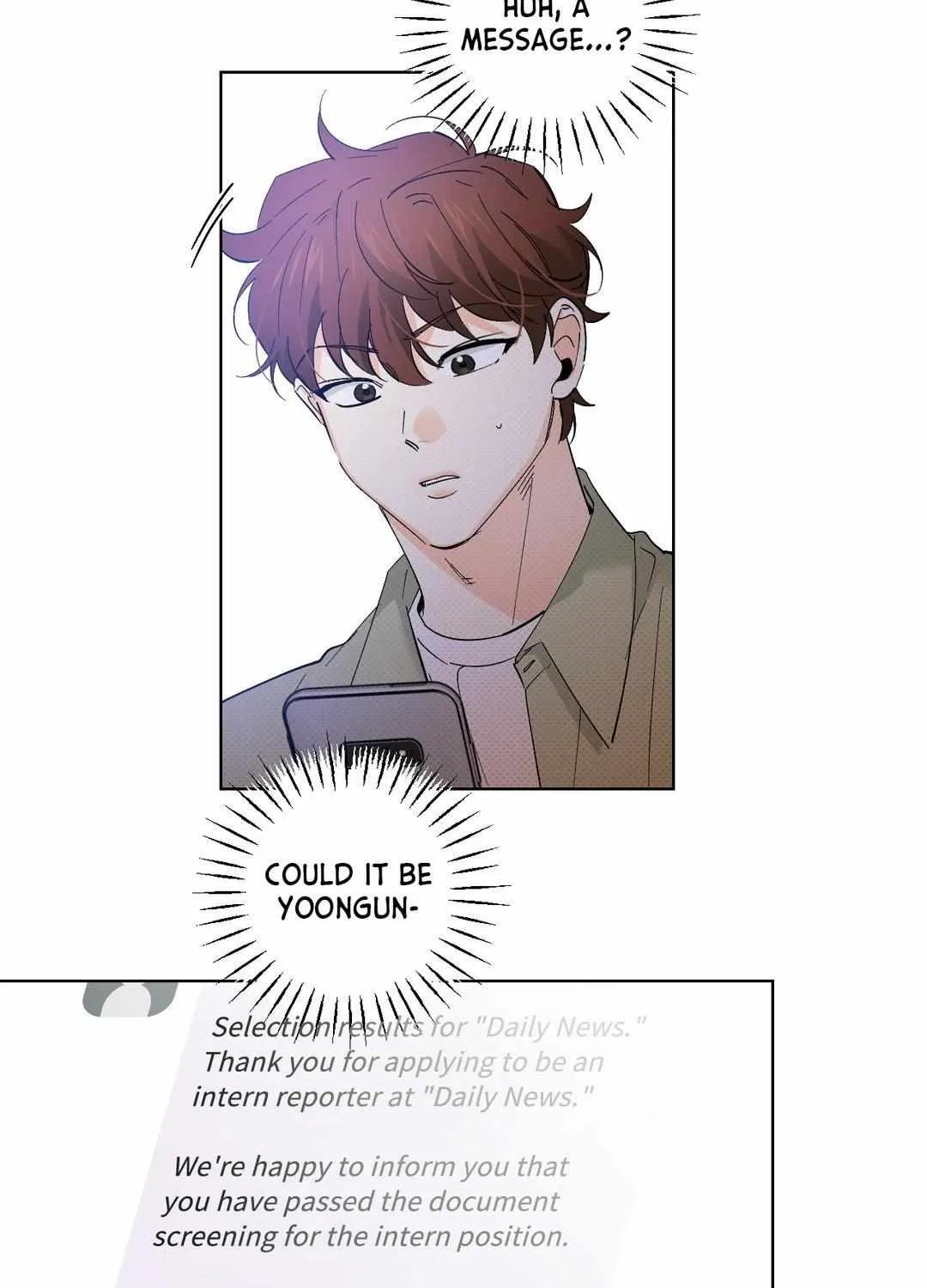 Read Part-Time Partner chapter 40 image 66 on Lezhin