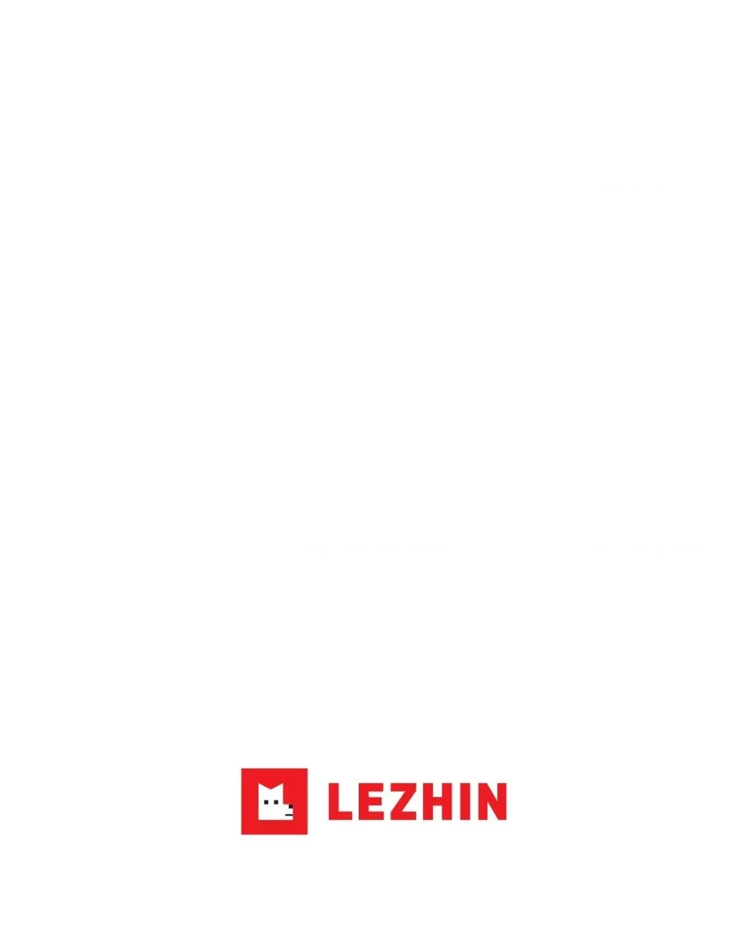 Read Part-Time Partner chapter 40 image 69 on Lezhin