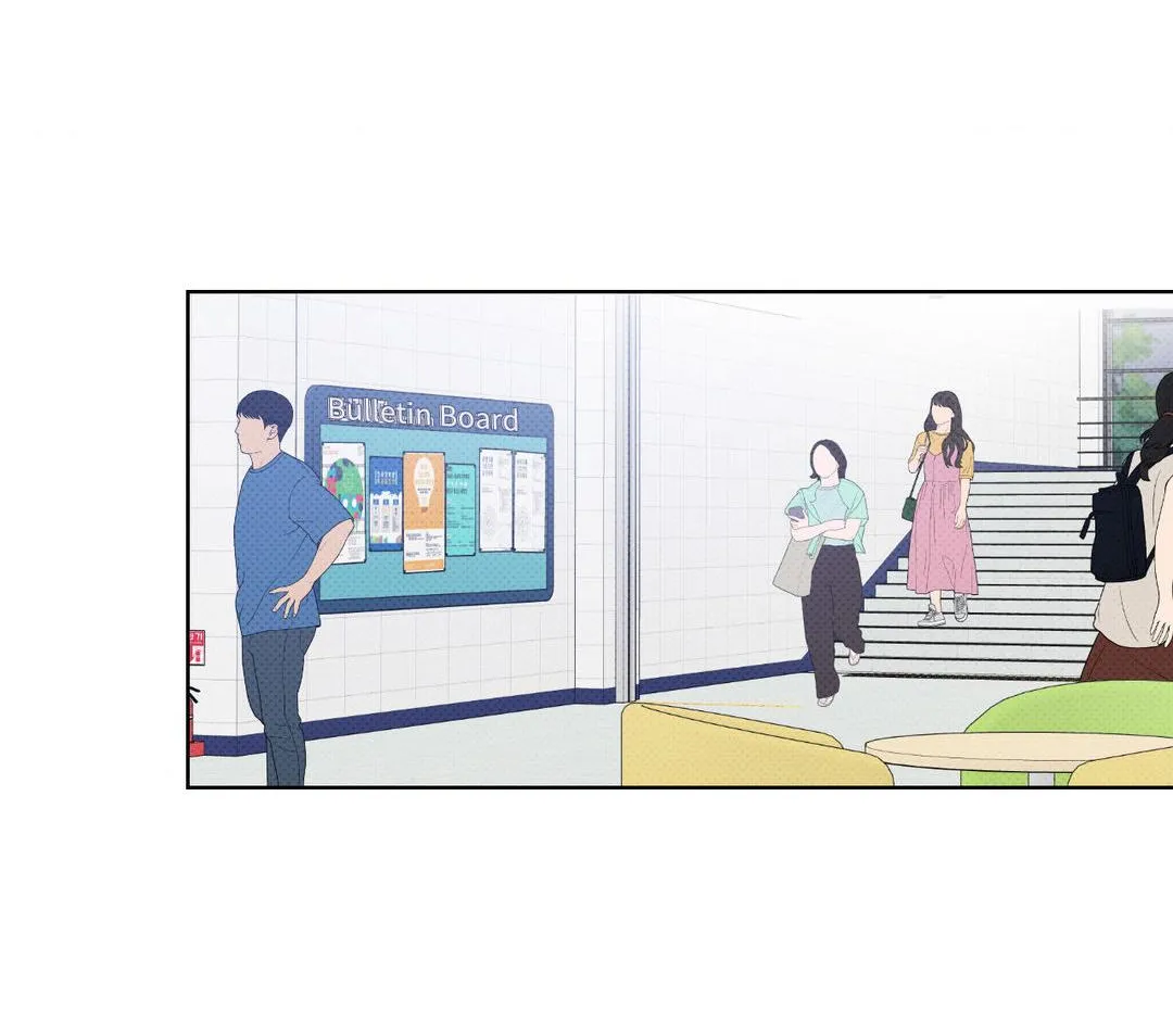 Read Part-Time Partner chapter 41 image 11 on Lezhin