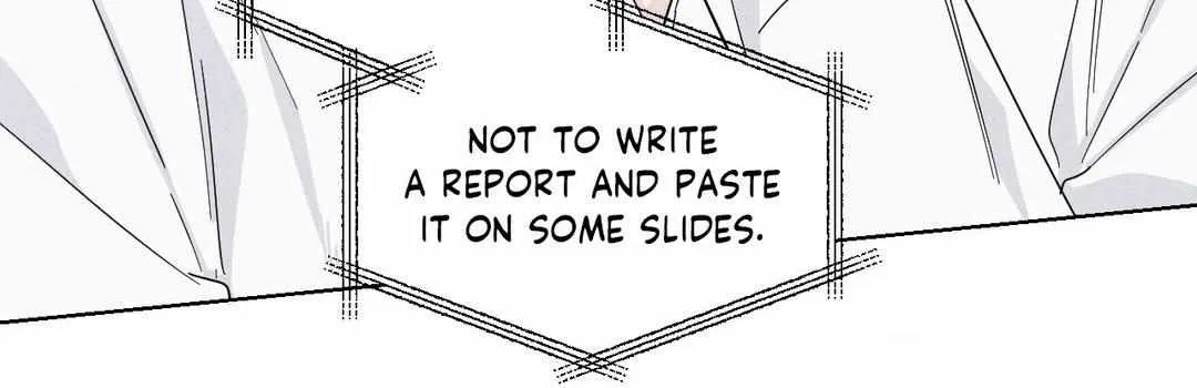 Read Part-Time Partner chapter 41 image 14 on Lezhin