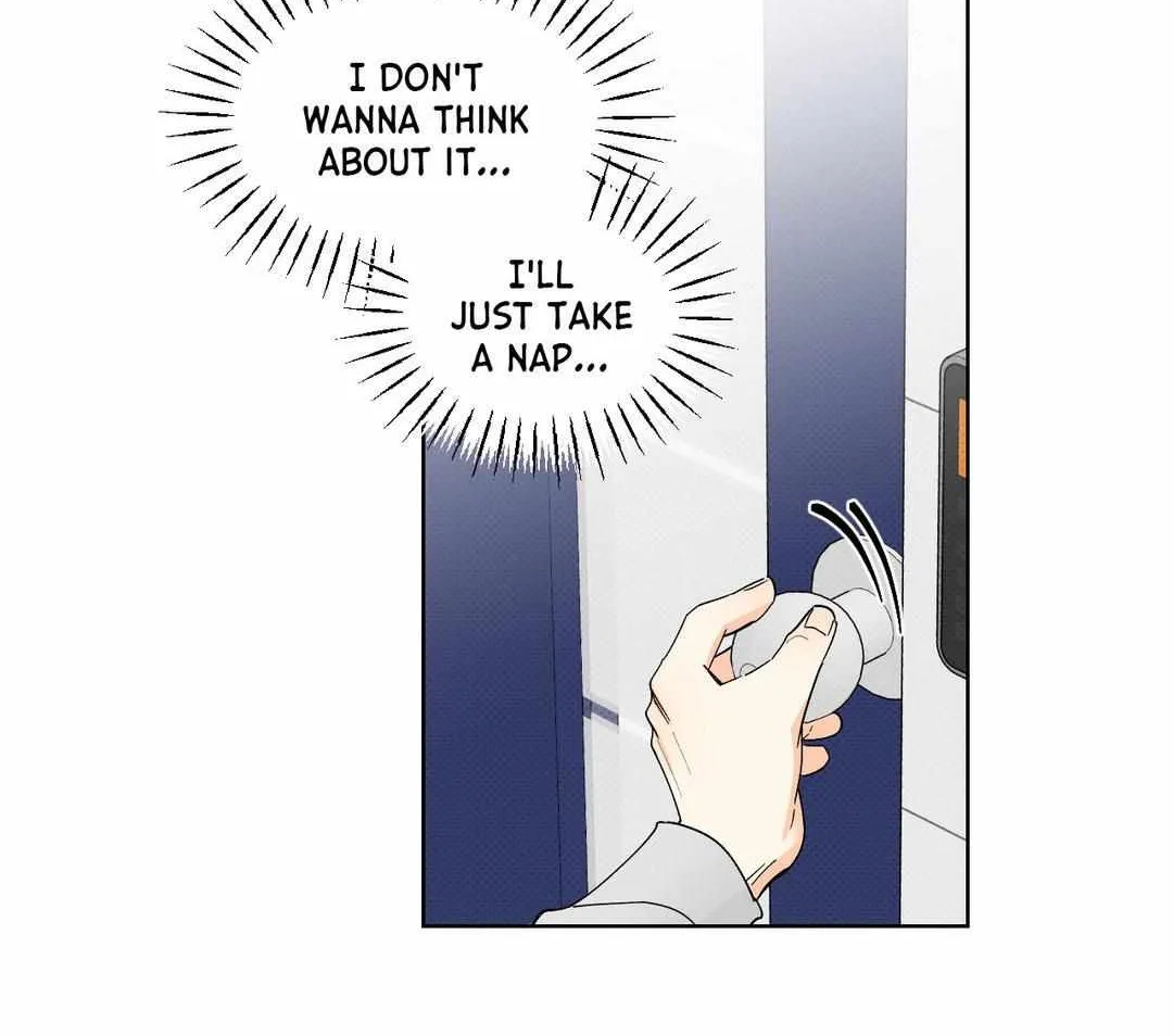 Read Part-Time Partner chapter 41 image 16 on Lezhin