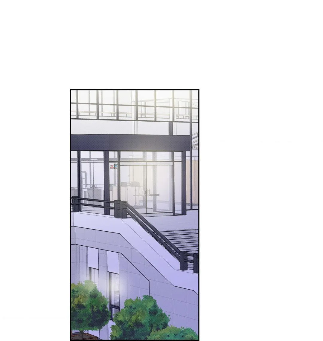 Read Part-Time Partner chapter 41 image 2 on Lezhin