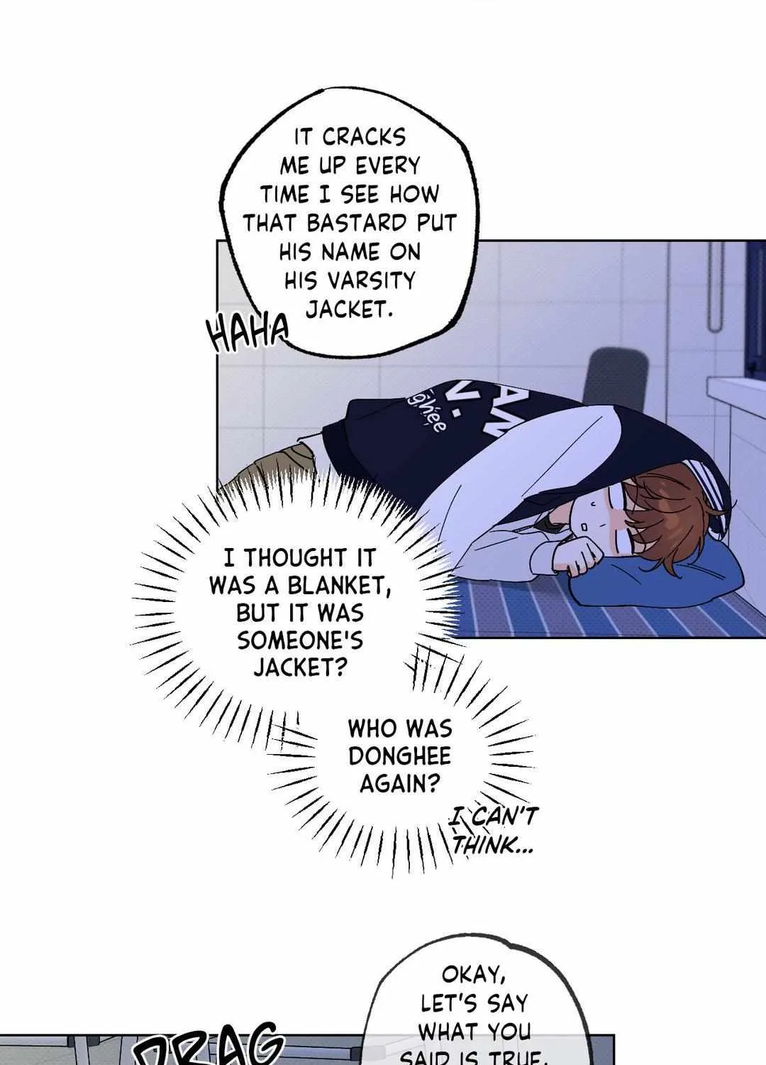 Read Part-Time Partner chapter 41 image 24 on Lezhin