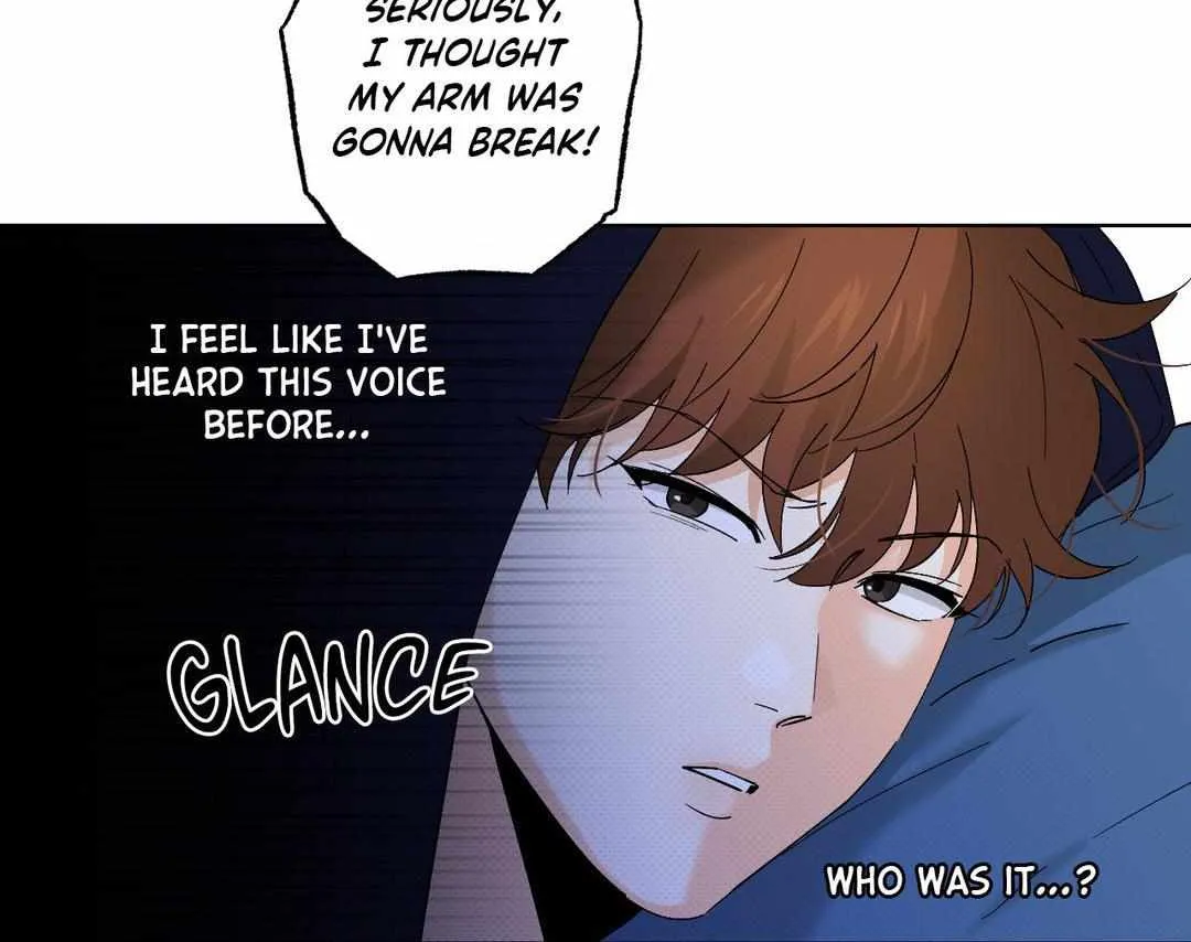Read Part-Time Partner chapter 41 image 28 on Lezhin