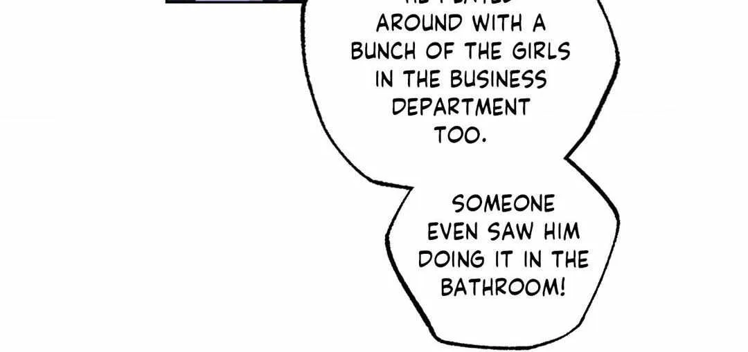 Read Part-Time Partner chapter 41 image 31 on Lezhin