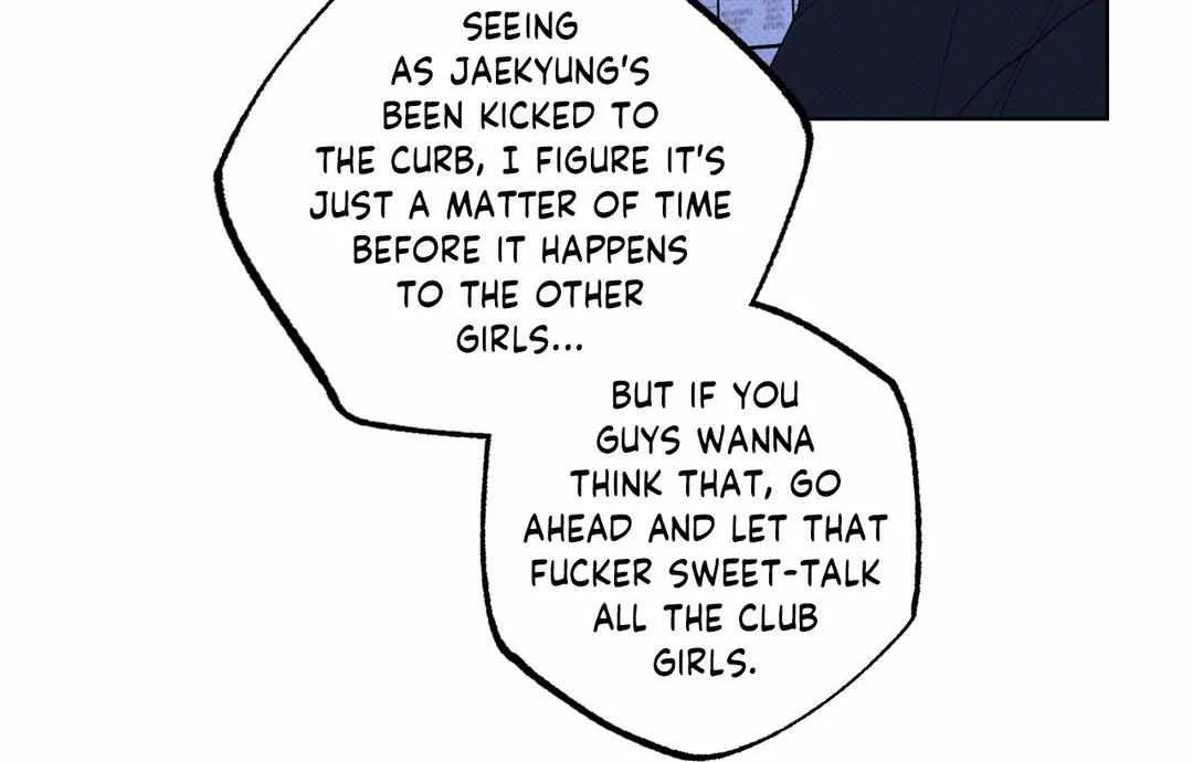 Read Part-Time Partner chapter 41 image 36 on Lezhin