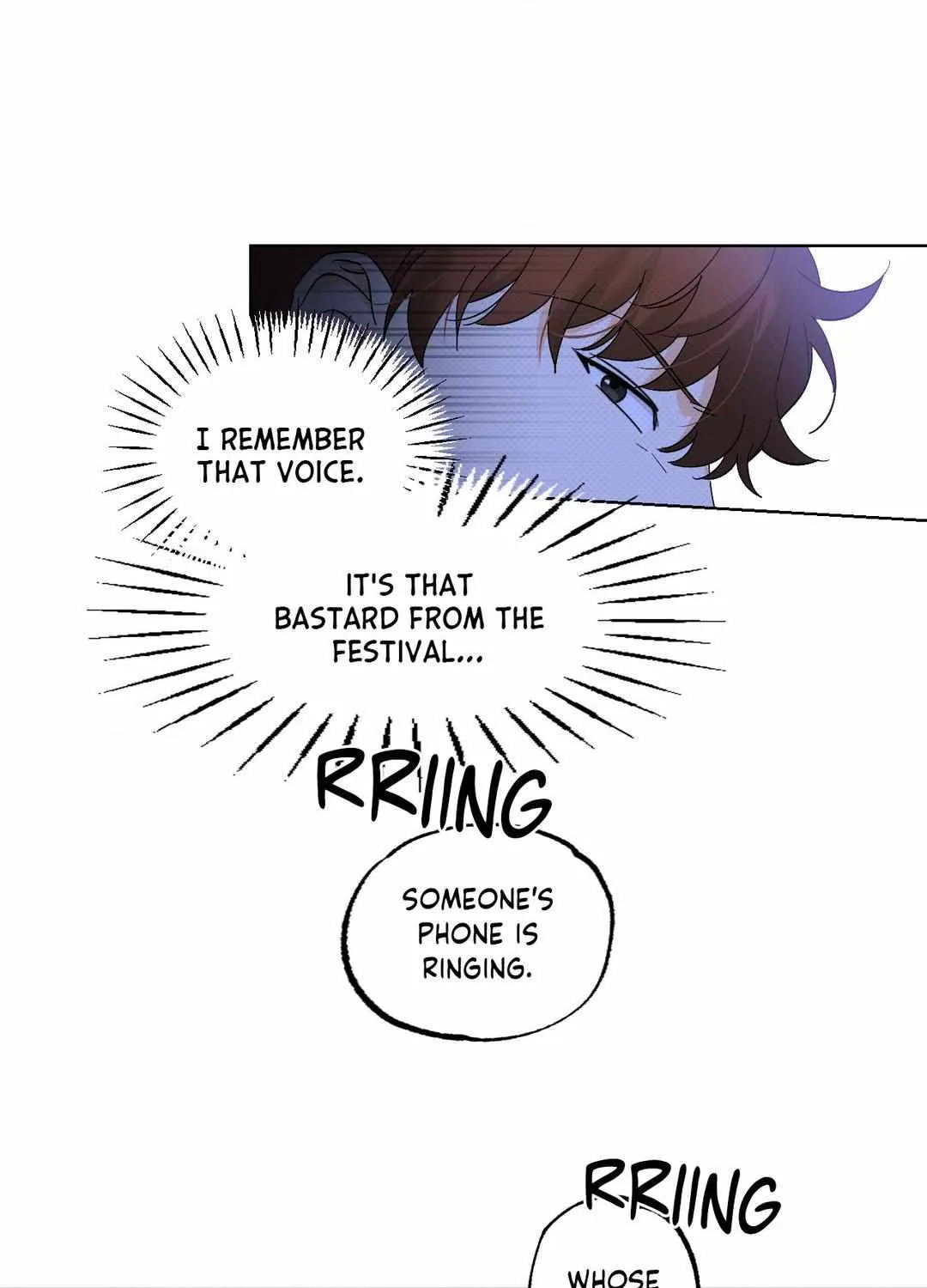 Read Part-Time Partner chapter 41 image 37 on Lezhin