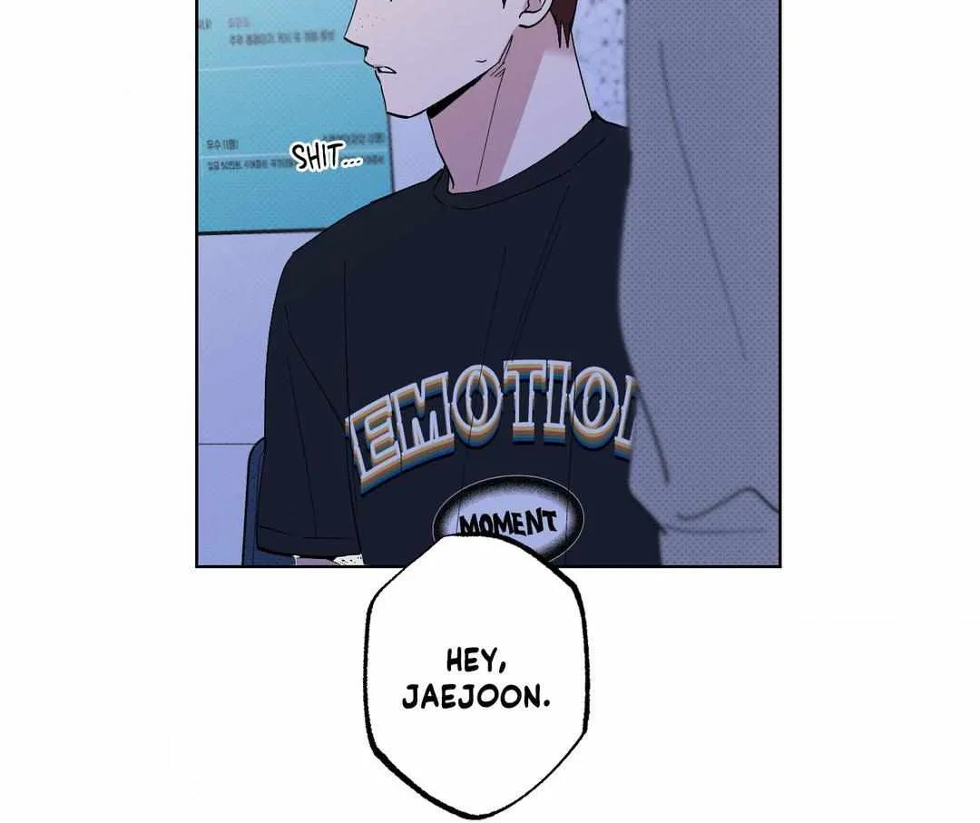 Read Part-Time Partner chapter 41 image 48 on Lezhin
