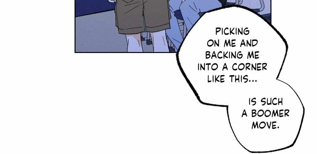 Read Part-Time Partner chapter 41 image 53 on Lezhin