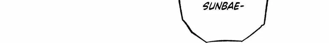 Read Part-Time Partner chapter 41 image 57 on Lezhin