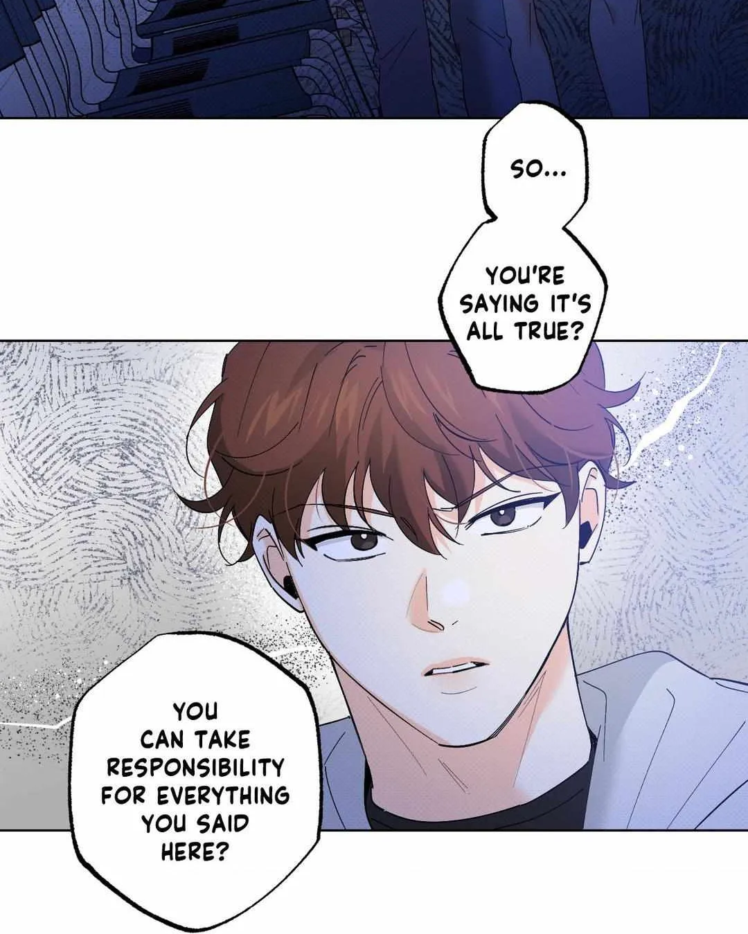 Read Part-Time Partner chapter 41 image 63 on Lezhin