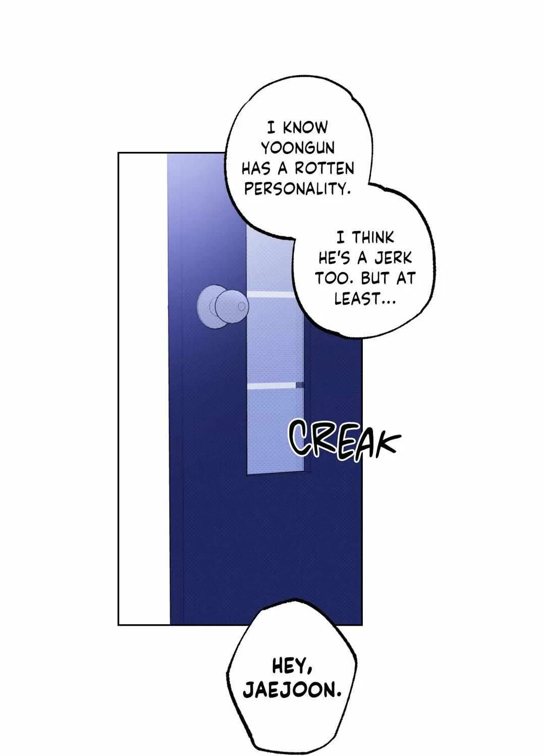 Read Part-Time Partner chapter 41 image 65 on Lezhin