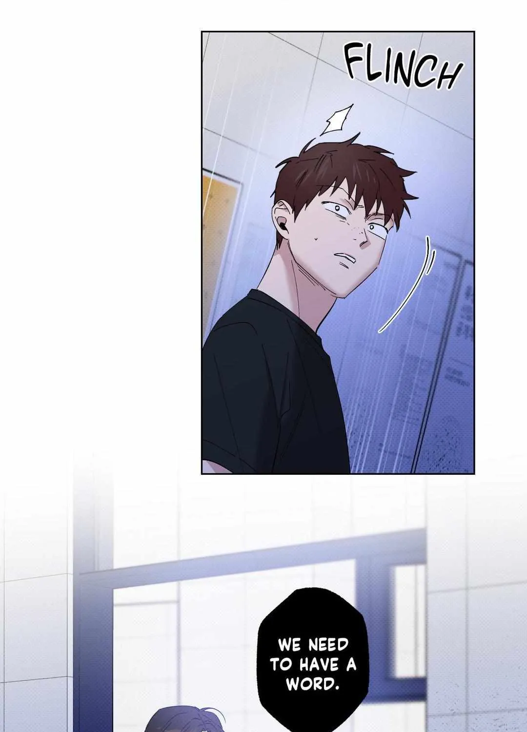 Read Part-Time Partner chapter 41 image 66 on Lezhin