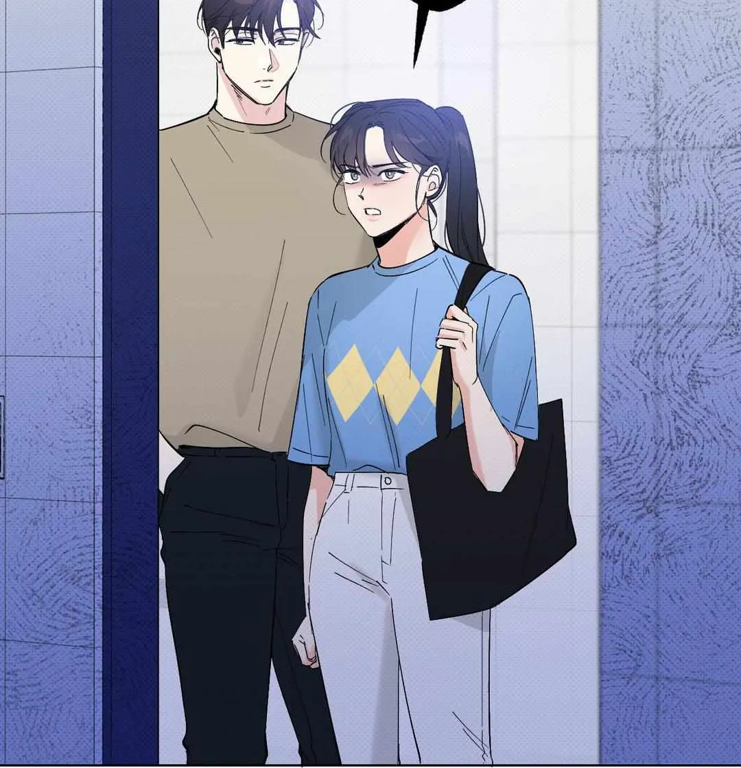 Read Part-Time Partner chapter 41 image 67 on Lezhin