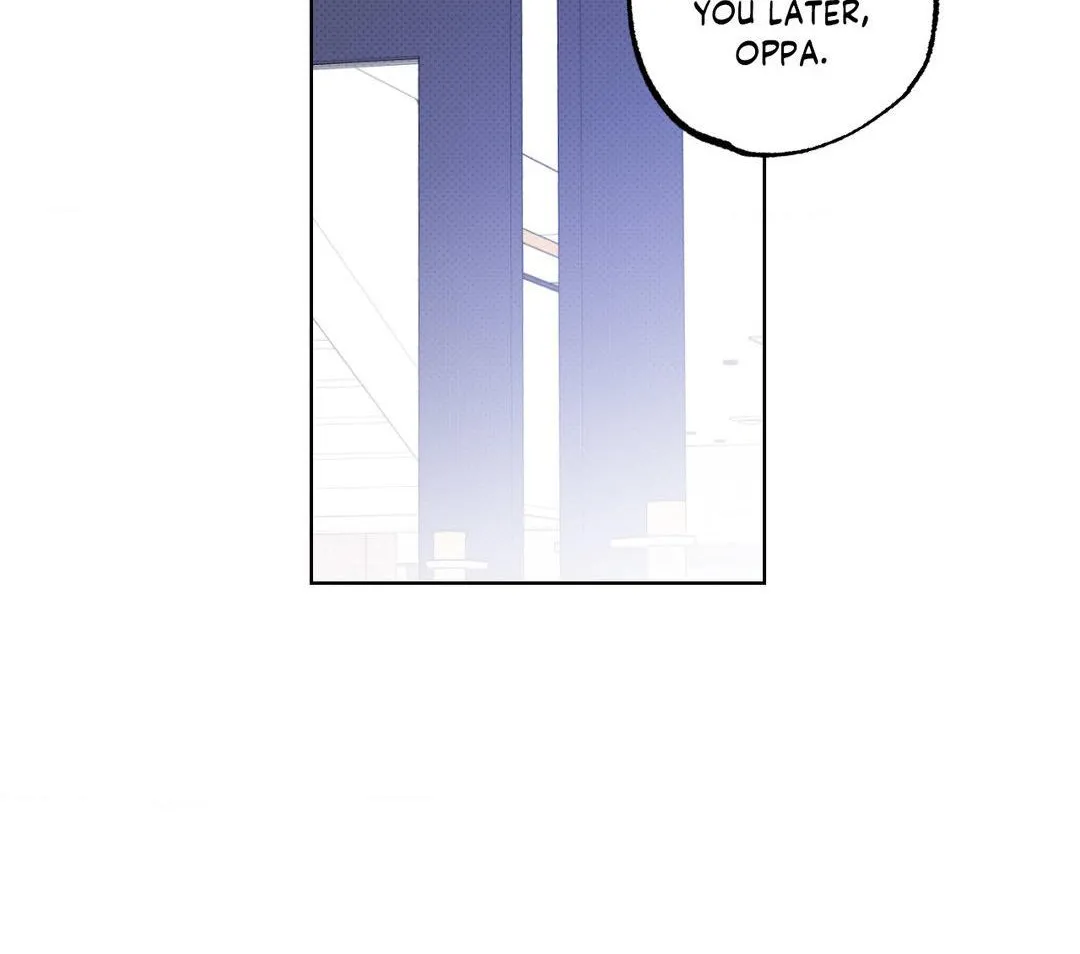 Read Part-Time Partner chapter 41 image 9 on Lezhin