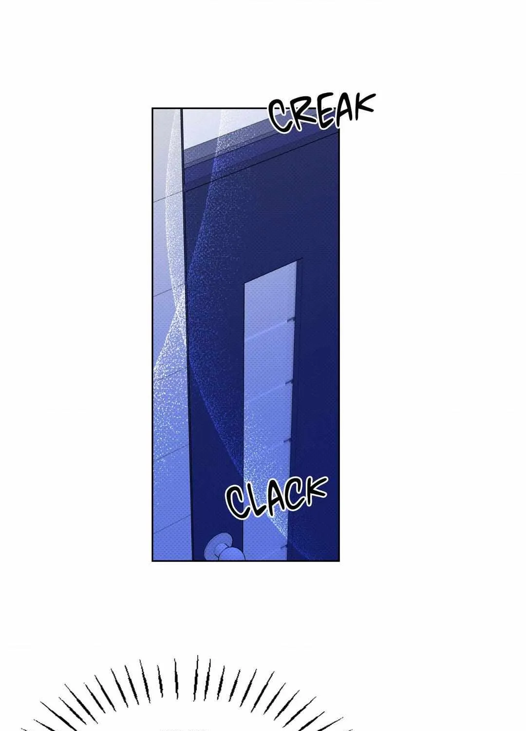 Read Part-Time Partner chapter 42 image 14 on Lezhin