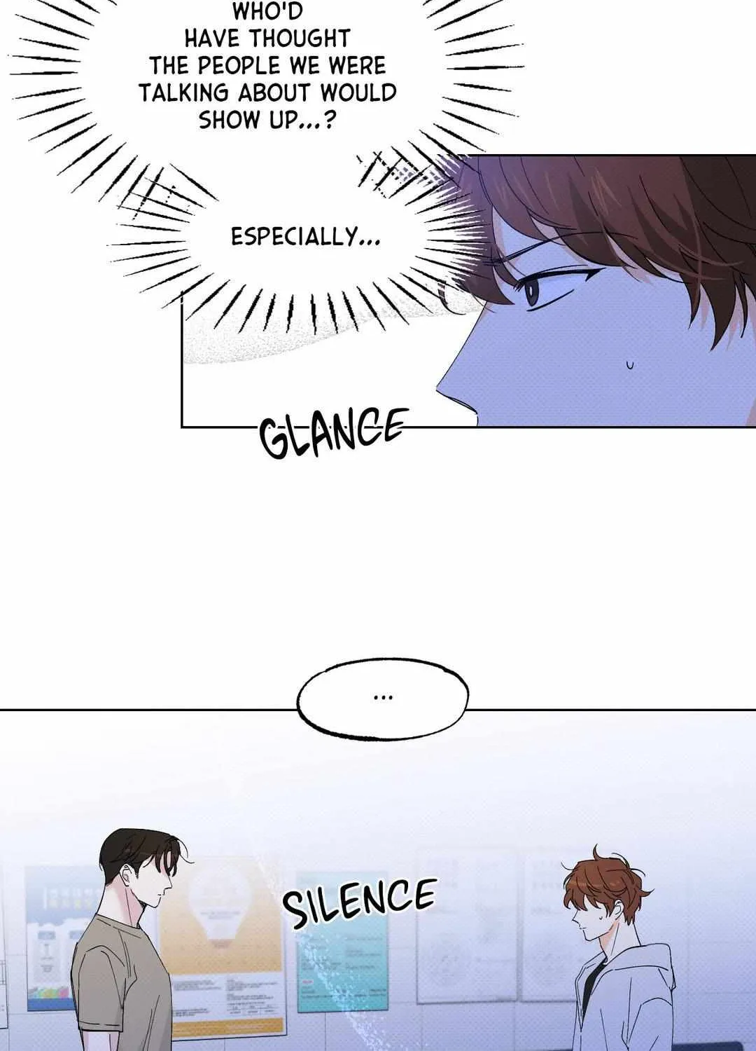Read Part-Time Partner chapter 42 image 15 on Lezhin