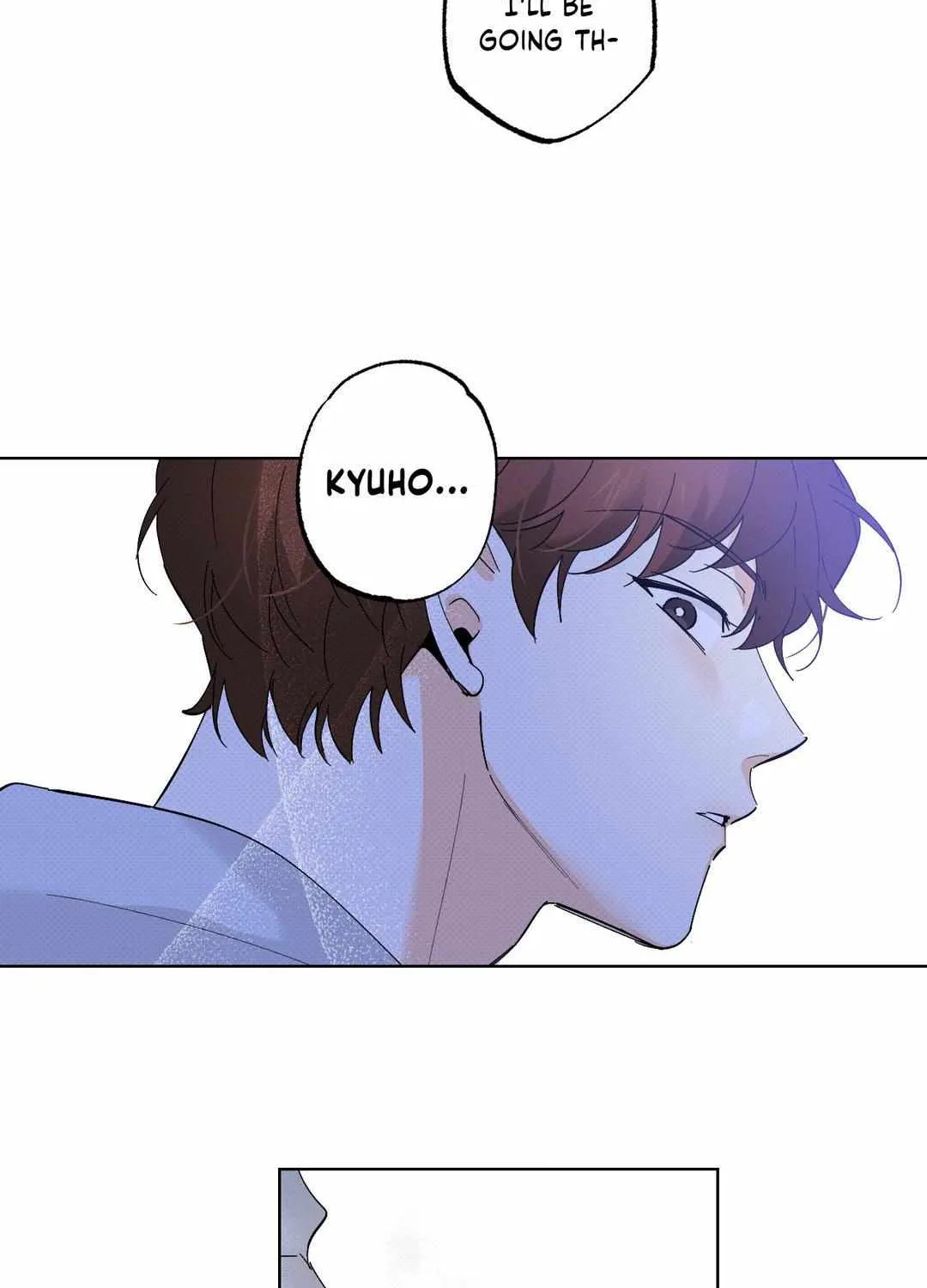 Read Part-Time Partner chapter 42 image 21 on Lezhin