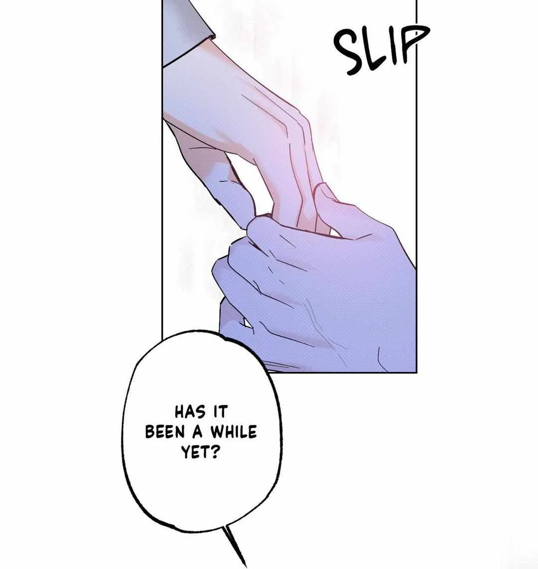 Read Part-Time Partner chapter 42 image 22 on Lezhin