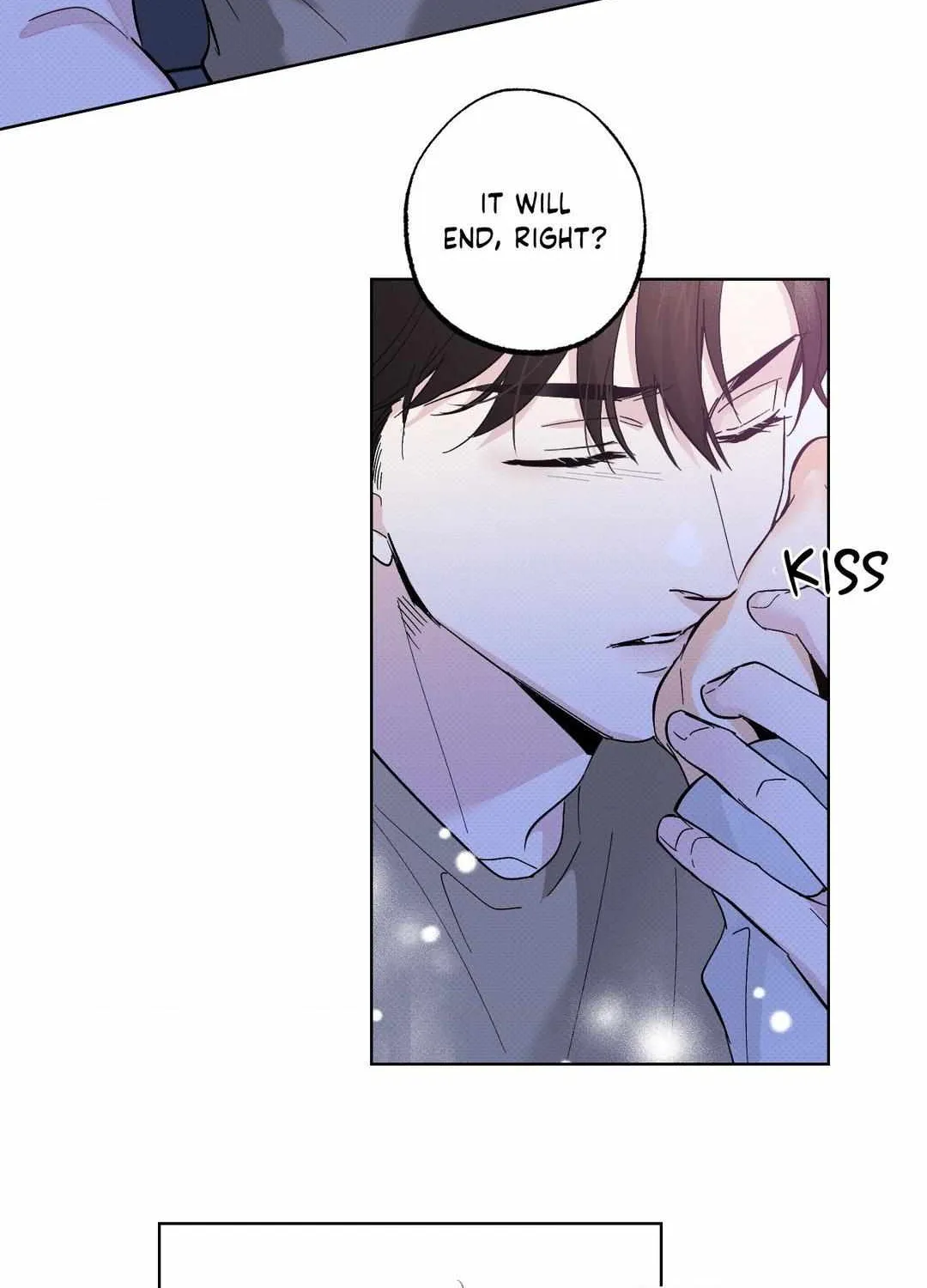 Read Part-Time Partner chapter 42 image 24 on Lezhin