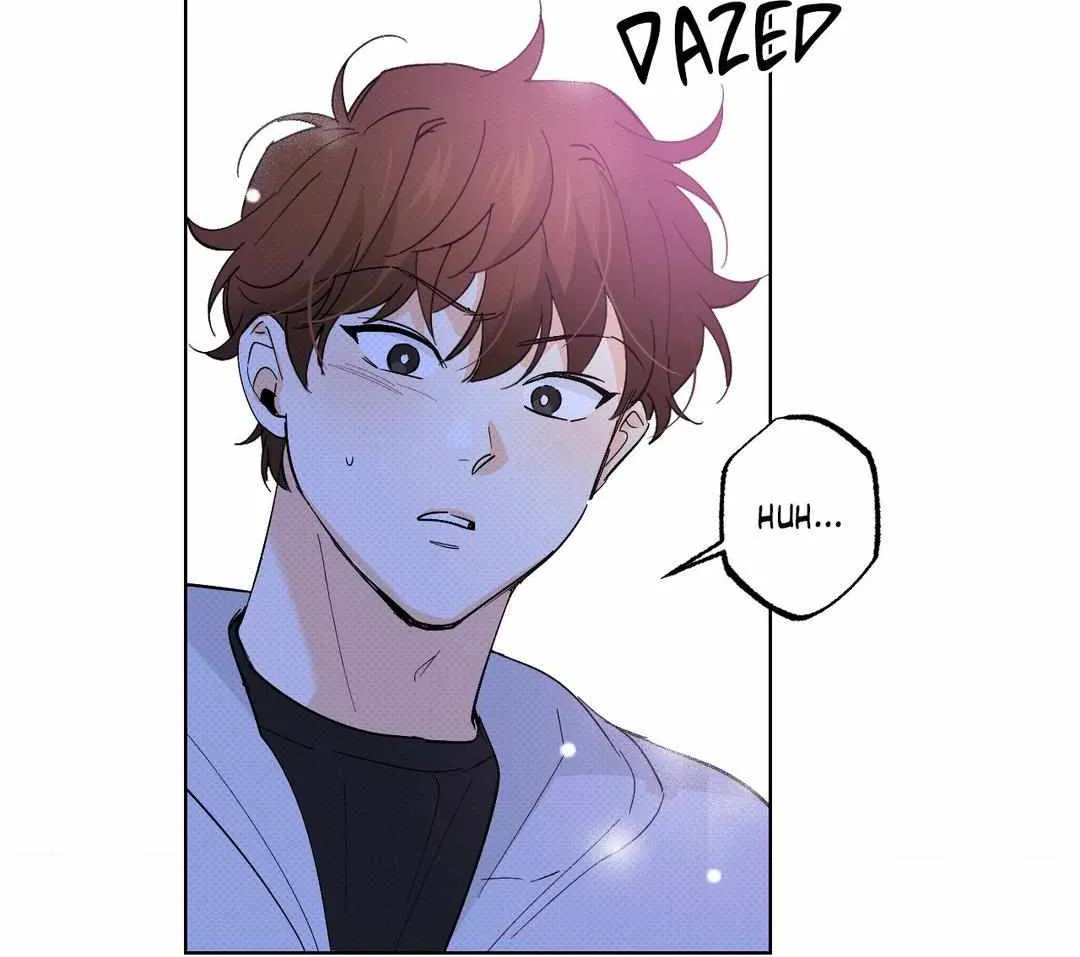 Read Part-Time Partner chapter 42 image 25 on Lezhin