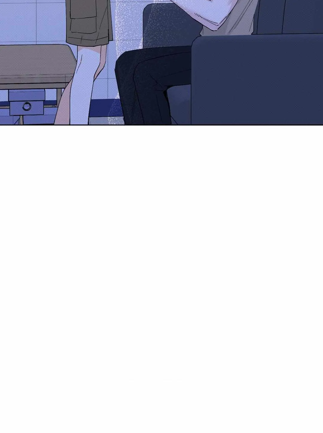 Read Part-Time Partner chapter 42 image 27 on Lezhin