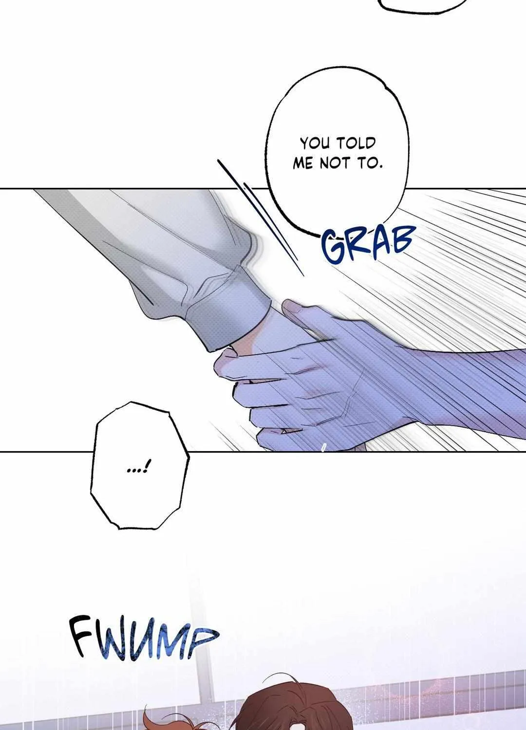 Read Part-Time Partner chapter 42 image 29 on Lezhin