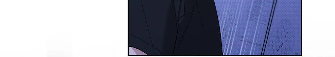 Read Part-Time Partner chapter 42 image 3 on Lezhin