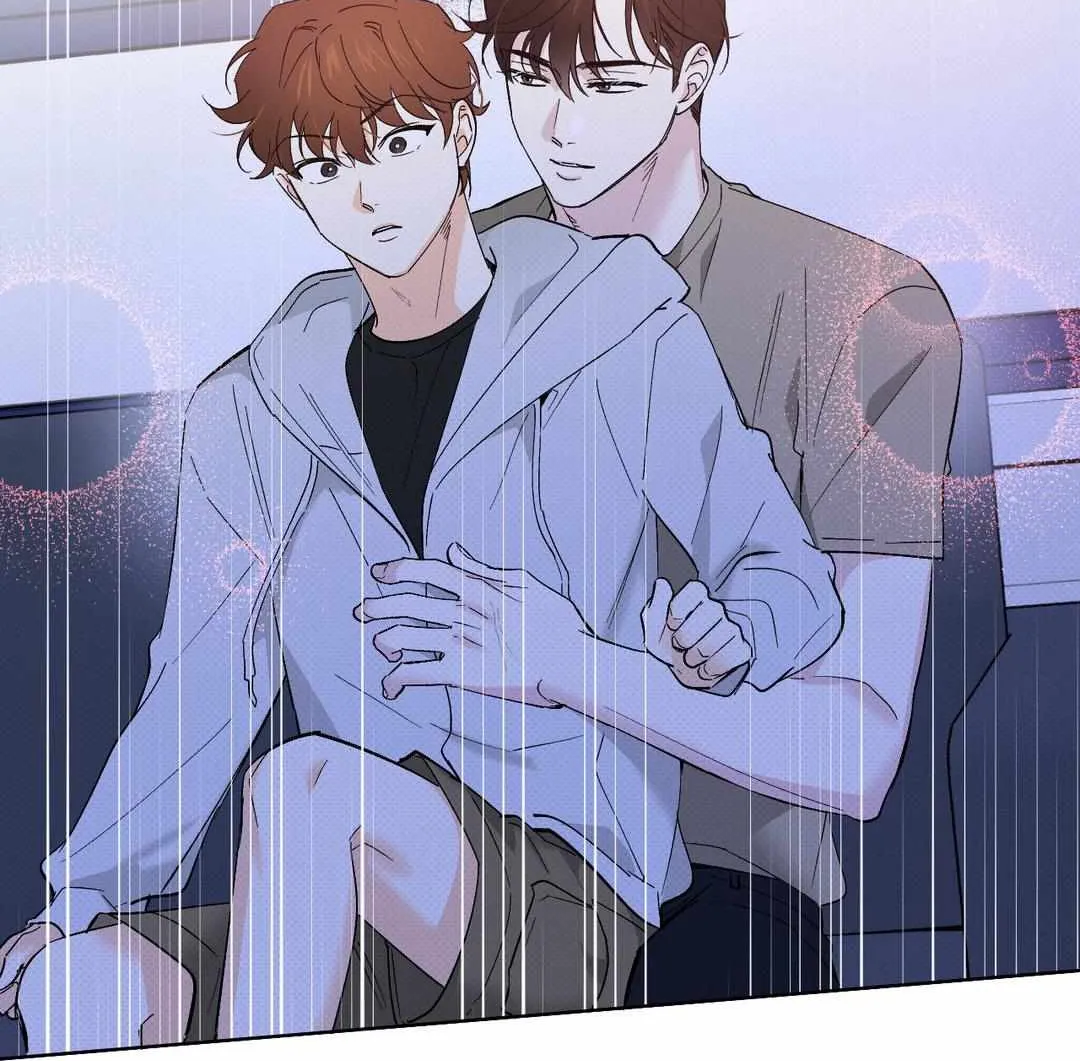 Read Part-Time Partner chapter 42 image 30 on Lezhin