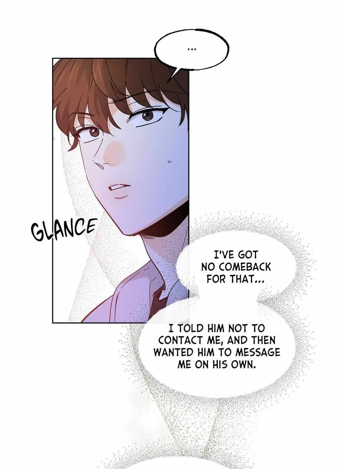 Read Part-Time Partner chapter 42 image 34 on Lezhin