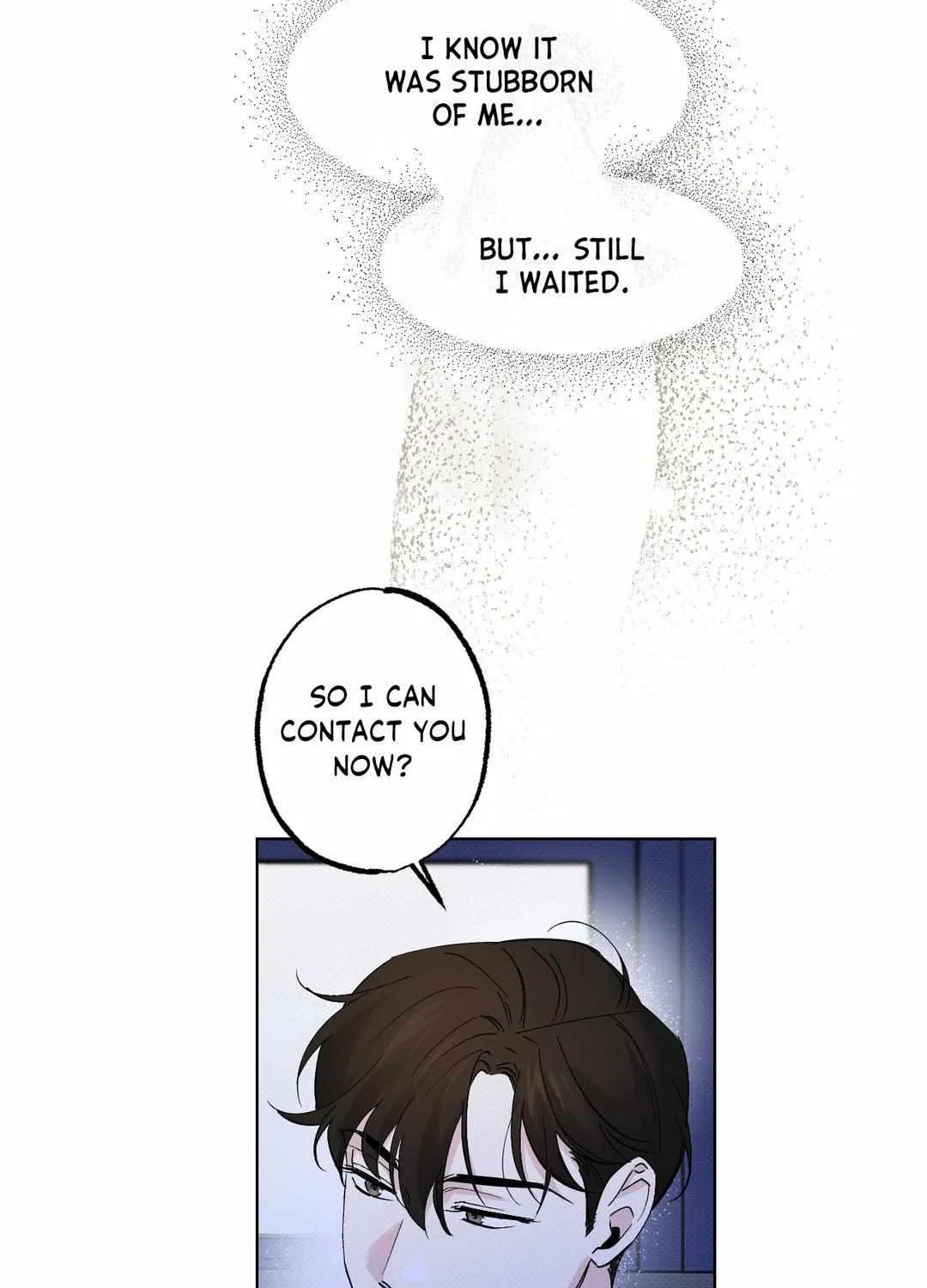 Read Part-Time Partner chapter 42 image 35 on Lezhin
