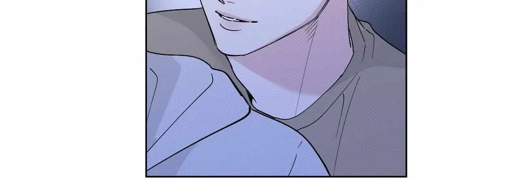 Read Part-Time Partner chapter 42 image 36 on Lezhin