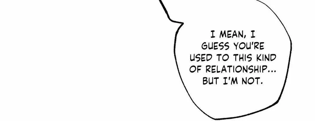 Read Part-Time Partner chapter 42 image 39 on Lezhin