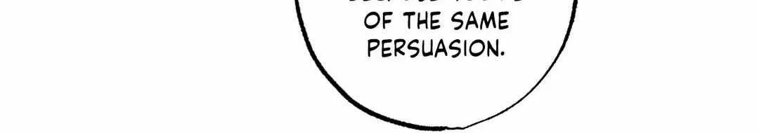 Read Part-Time Partner chapter 42 image 45 on Lezhin