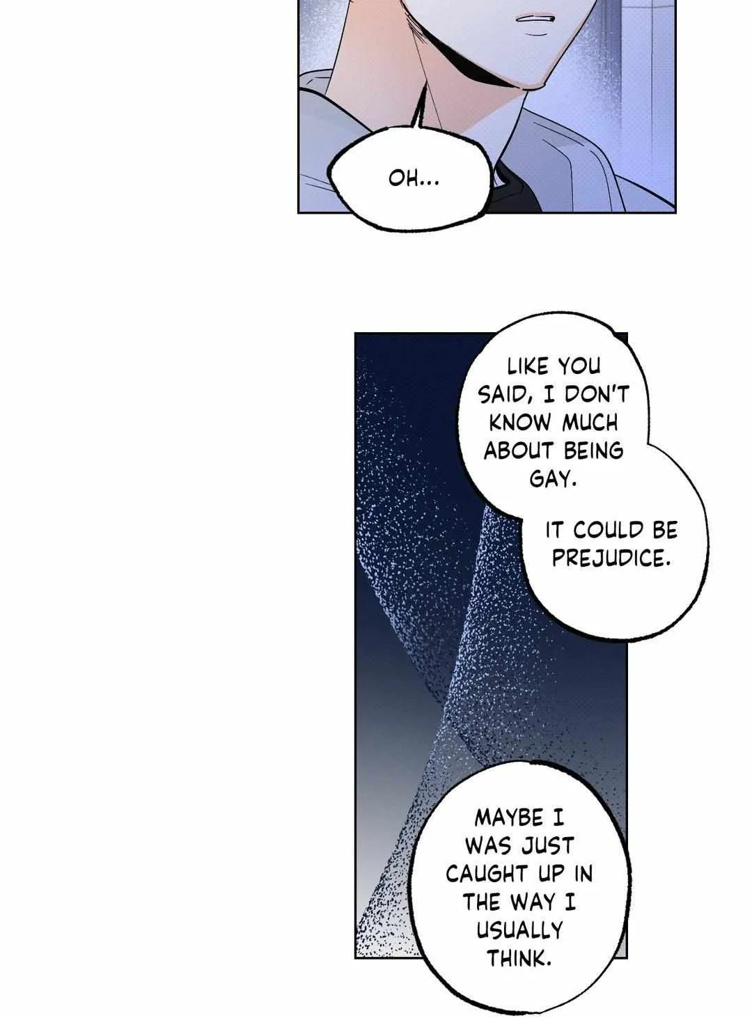 Read Part-Time Partner chapter 42 image 50 on Lezhin