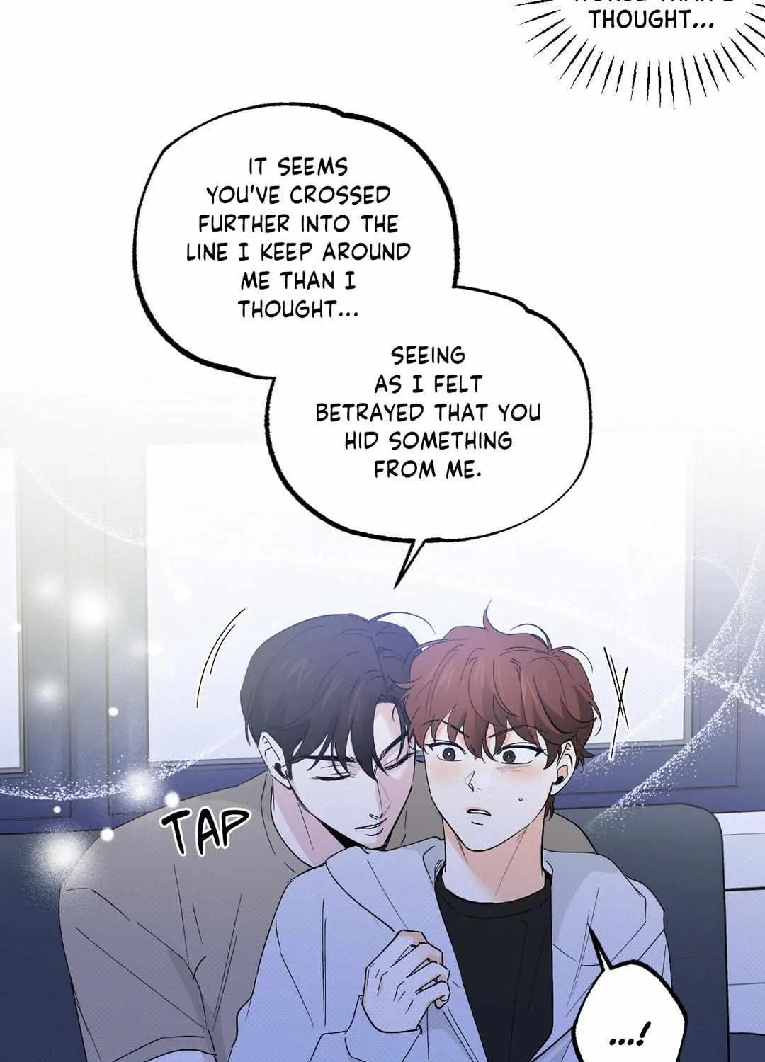 Read Part-Time Partner chapter 42 image 57 on Lezhin