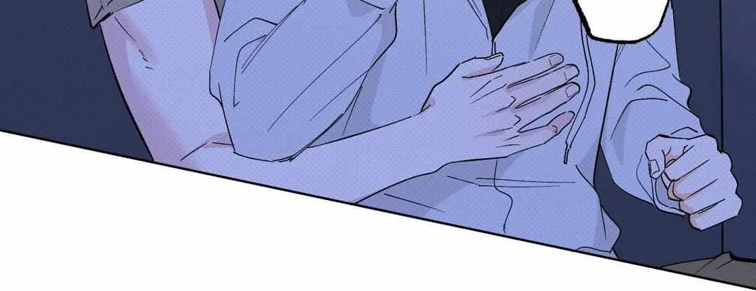 Read Part-Time Partner chapter 42 image 58 on Lezhin