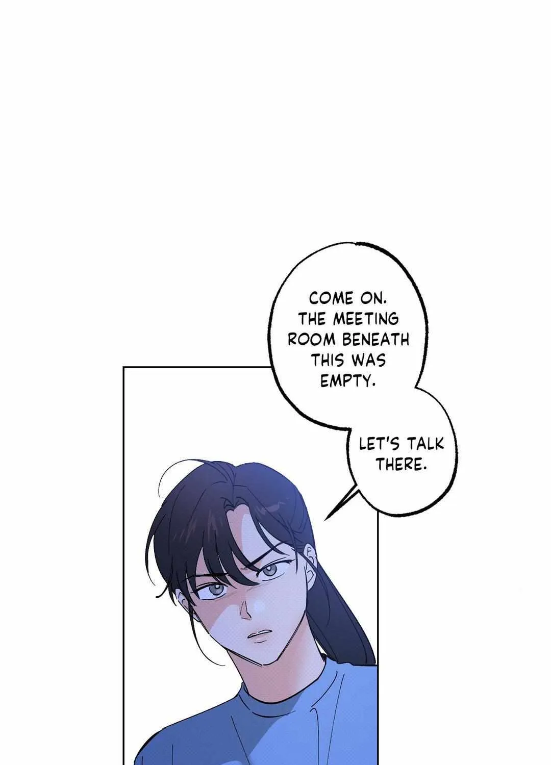 Read Part-Time Partner chapter 42 image 6 on Lezhin