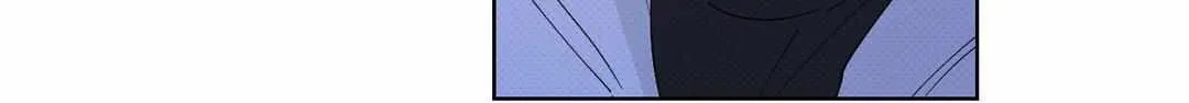Read Part-Time Partner chapter 42 image 65 on Lezhin