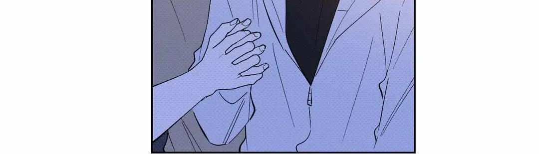 Read Part-Time Partner chapter 42 image 68 on Lezhin