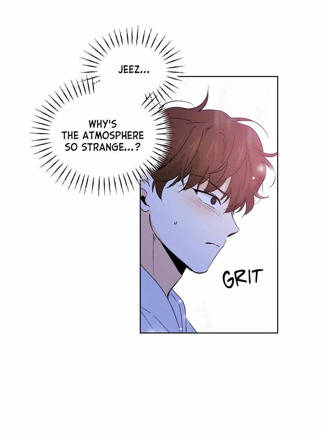 Read Part-Time Partner chapter 42 image 70 on Lezhin